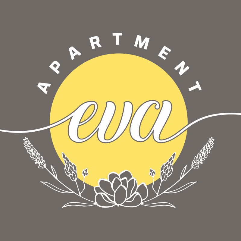 Eva Apartman