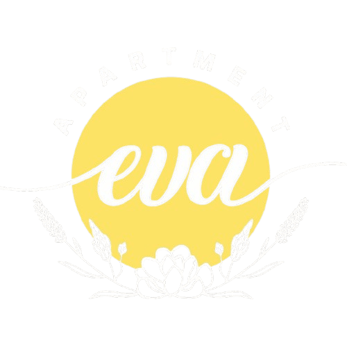 Eva Apartman